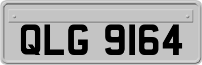 QLG9164