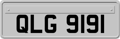QLG9191