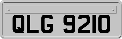 QLG9210