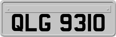 QLG9310