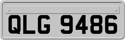 QLG9486