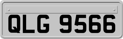 QLG9566