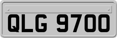 QLG9700