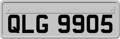 QLG9905