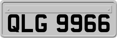QLG9966
