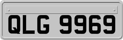 QLG9969