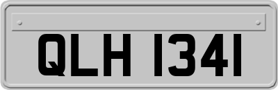 QLH1341