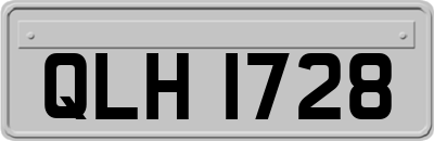 QLH1728