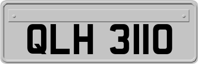 QLH3110