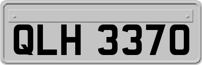 QLH3370