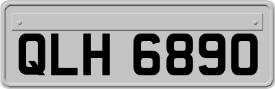 QLH6890