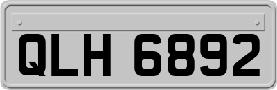 QLH6892