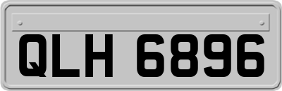 QLH6896