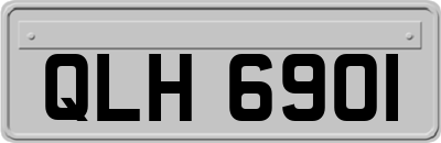 QLH6901