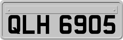 QLH6905