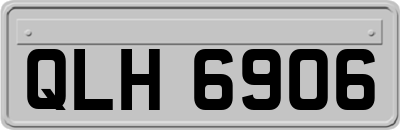 QLH6906