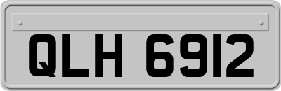 QLH6912