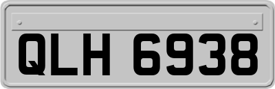 QLH6938