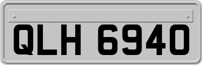 QLH6940