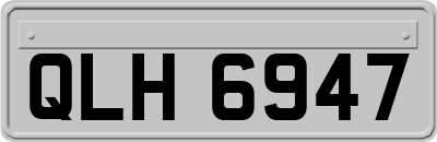 QLH6947