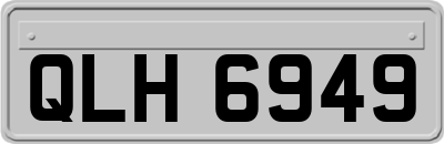 QLH6949