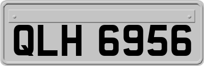 QLH6956