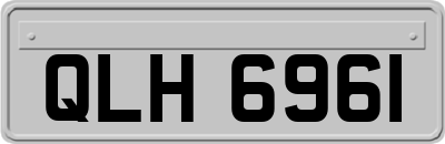 QLH6961