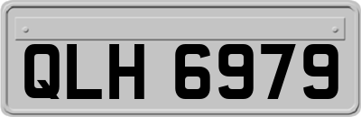 QLH6979