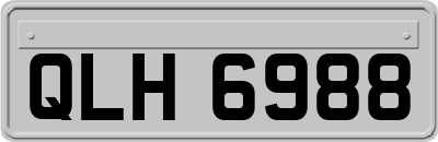 QLH6988