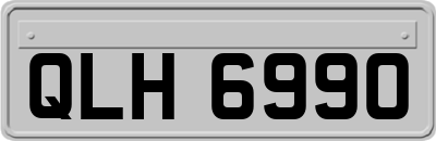 QLH6990