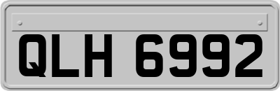 QLH6992