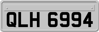 QLH6994