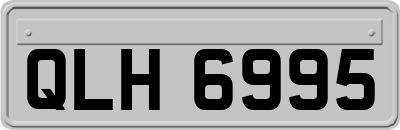 QLH6995