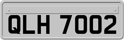 QLH7002