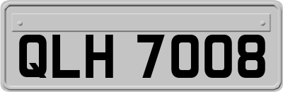 QLH7008