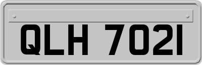 QLH7021