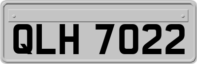 QLH7022