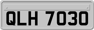 QLH7030