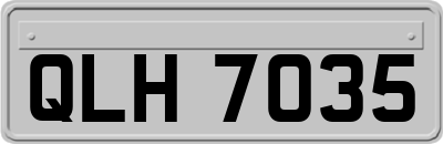 QLH7035