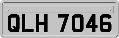 QLH7046