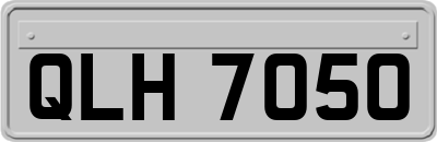 QLH7050