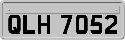 QLH7052