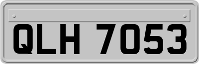 QLH7053