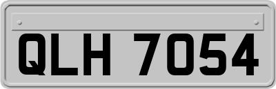 QLH7054