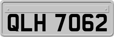 QLH7062