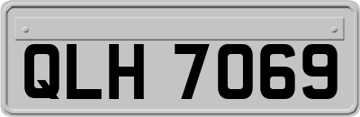 QLH7069