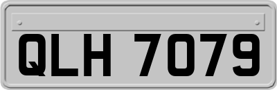 QLH7079