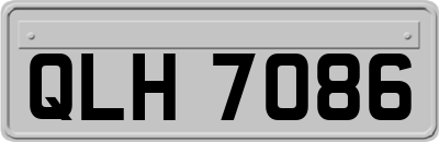 QLH7086