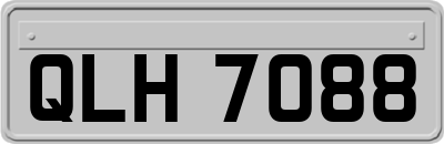 QLH7088