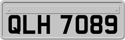 QLH7089